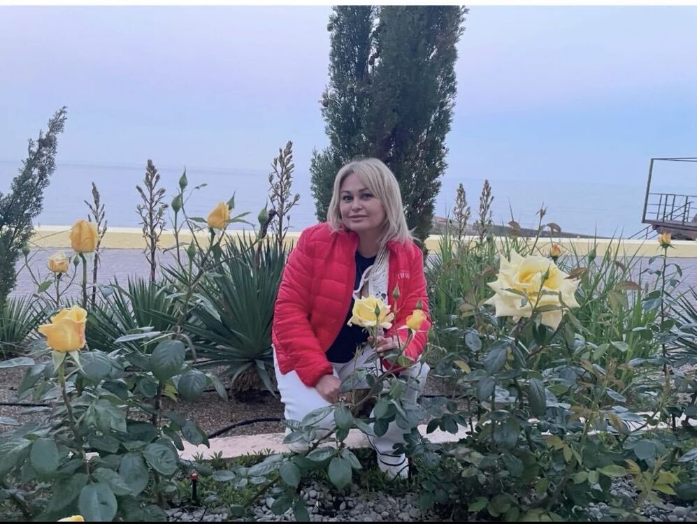  ,   , 48 ,     , c 