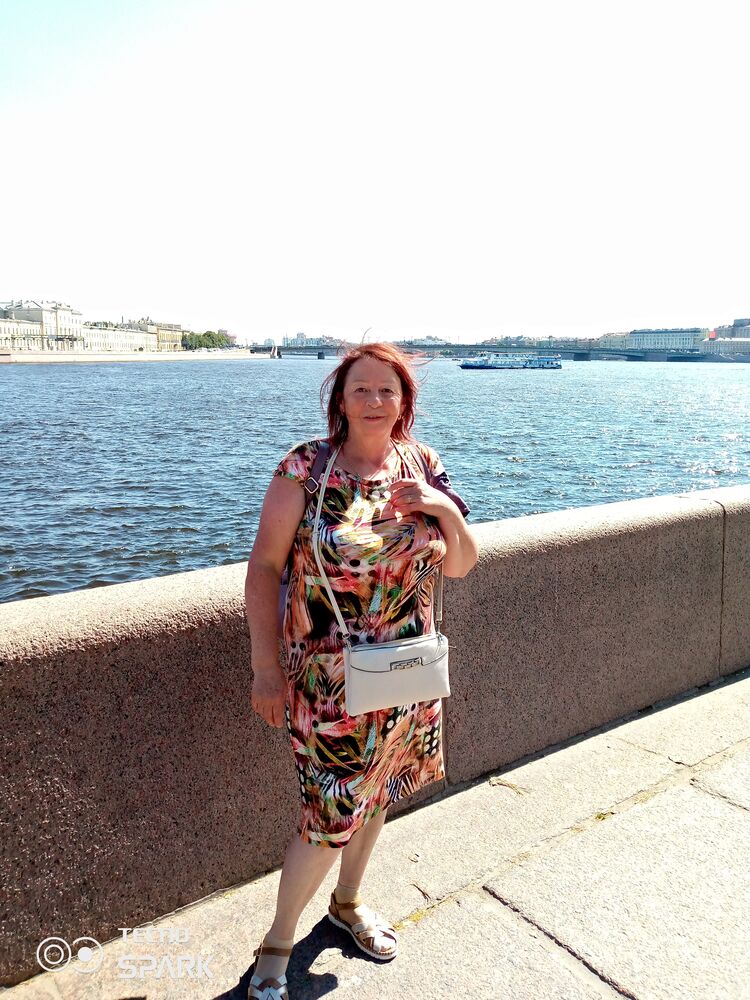 ���� 53026640 ������� �����, 65 ���, ���� ���������� � �����-����������