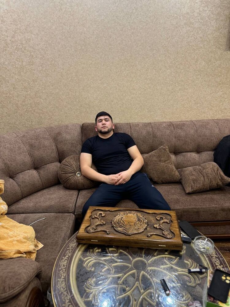 ���� 39602580 ������� ���, 33 ����, ���� ���������� � ������