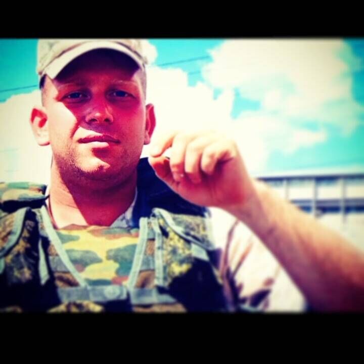 ,   Stanislav, 28 ,   ,   , c , 