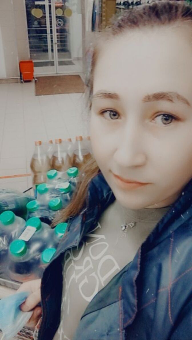  ,   Kristina, 26 ,     , c , 