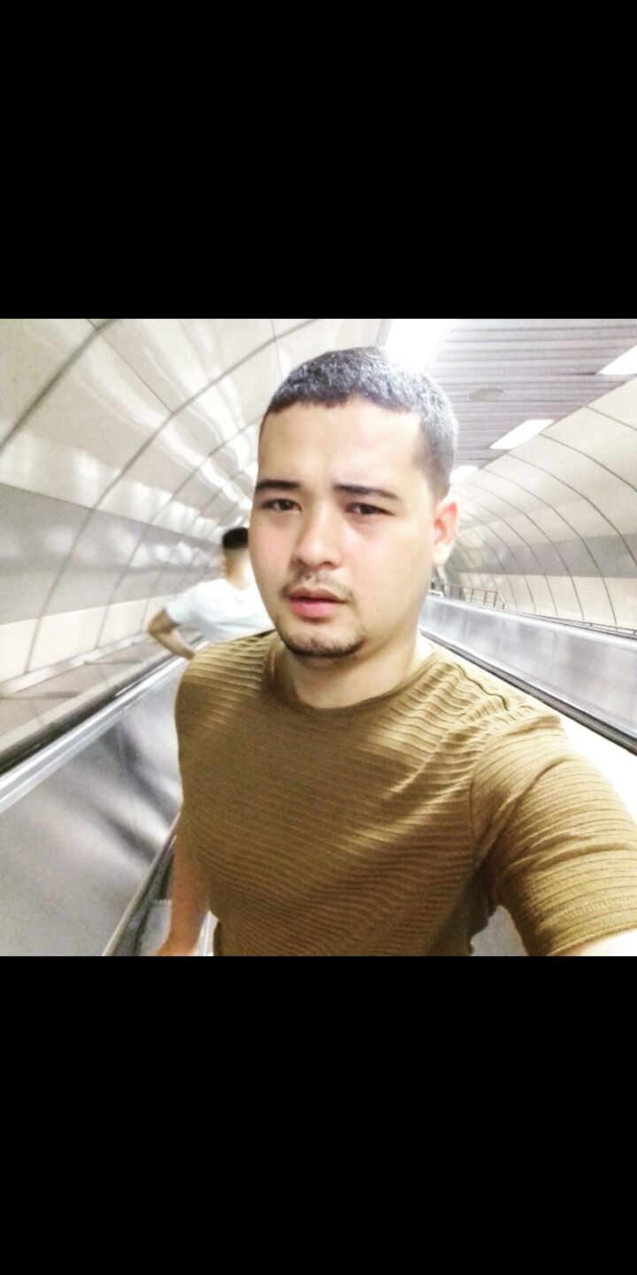  ,   Shaxzod, 27 ,   ,   
