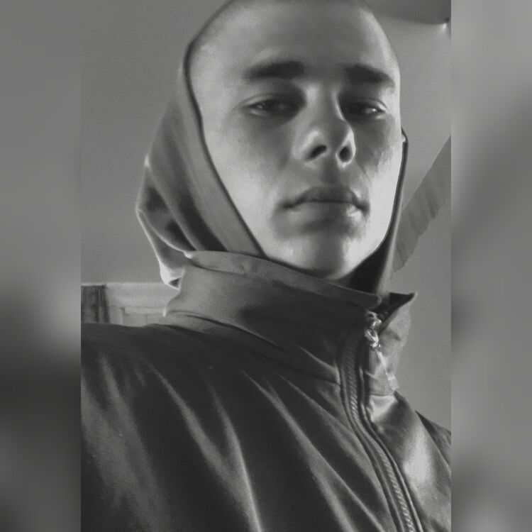  43053650  , 21 ,    
