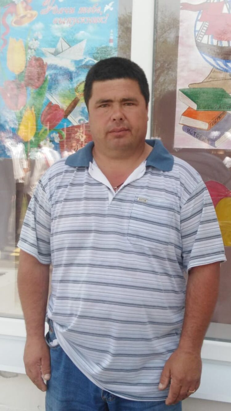  ,   , 48 ,     , c 