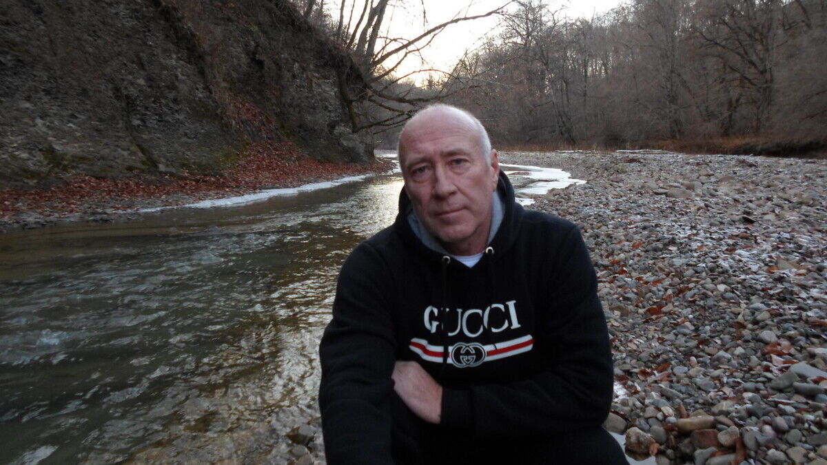  ,   , 59 ,   ,   