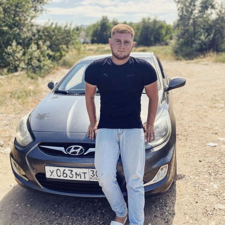 ���� 29380770 ����� �����, 23 ����, ���� ���������� � ���������