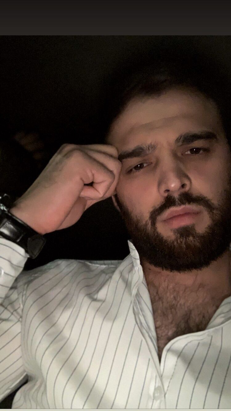 ���� 56067250 ������� Ismail, 30 ���, ���� ���������� � ��������