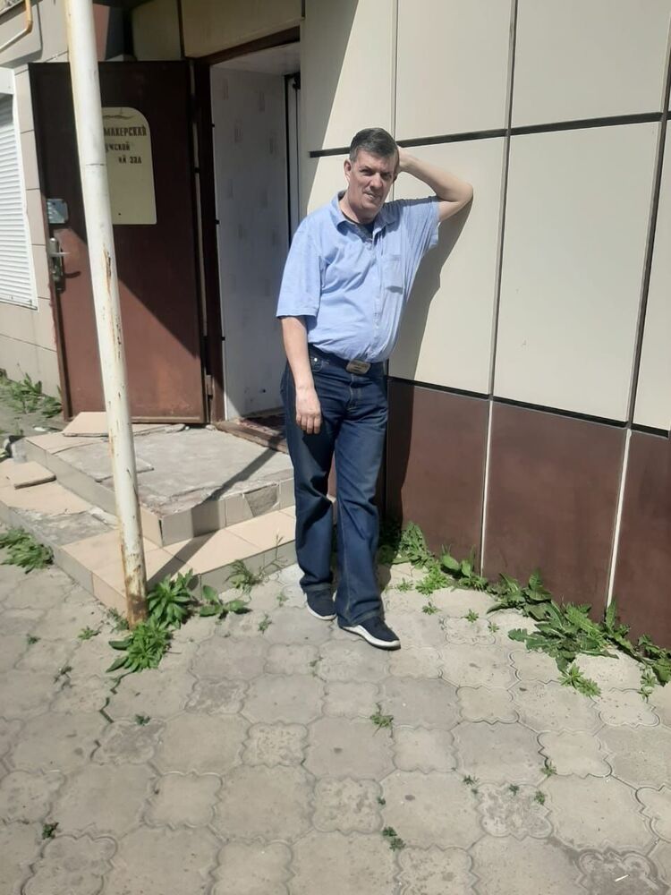  --,   , 55 ,   ,   , c , 
