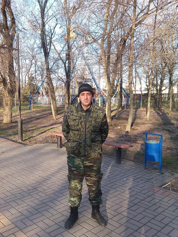 ���� 9906700 ������� ����, 41 ���, ���� ���������� � �����