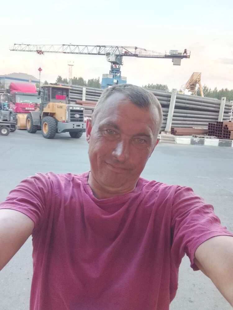 46061070  , 44 ,    