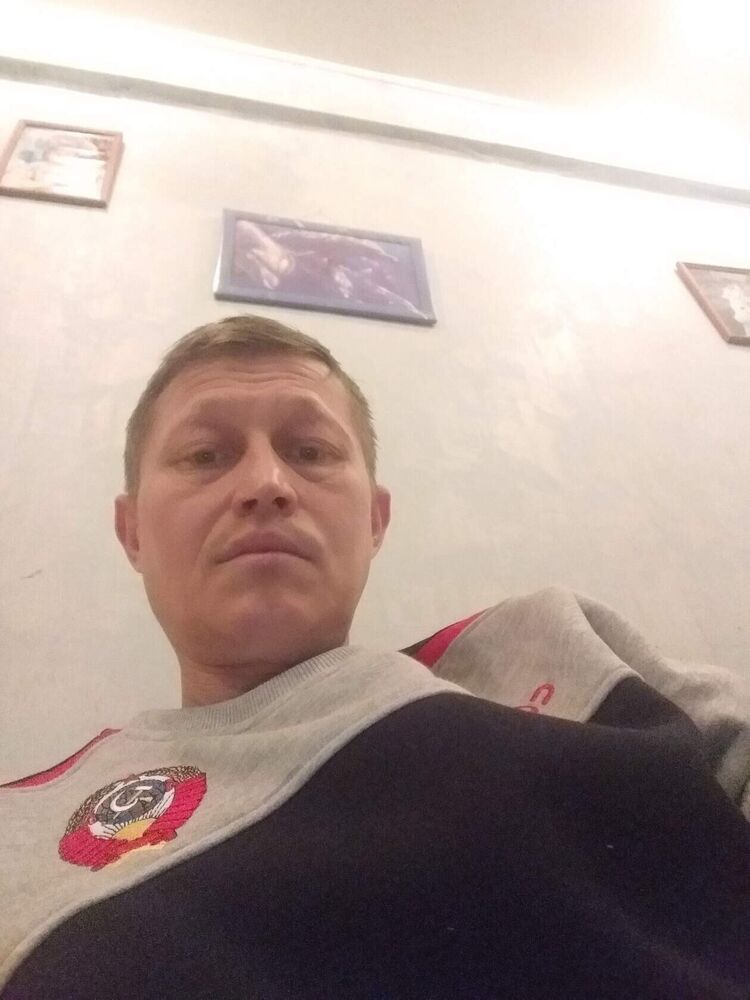 ���� 27054870 ������� �������, 43 ����, ���� ���������� � ���