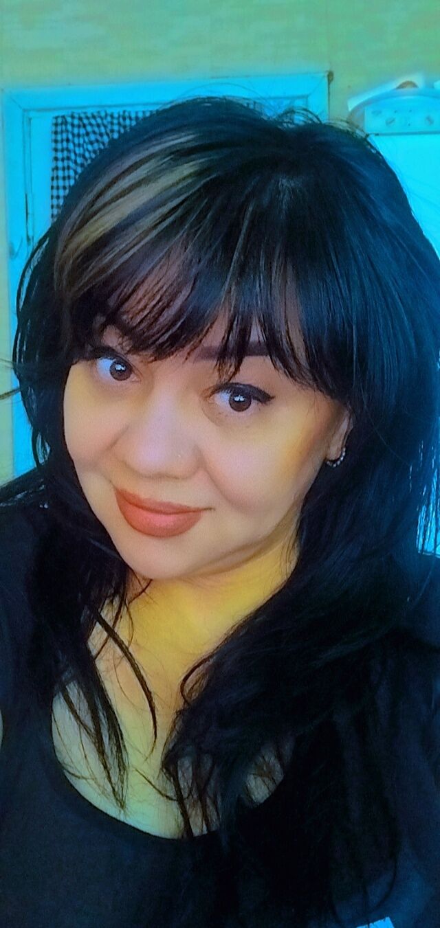  28392740  , 46 ,    -