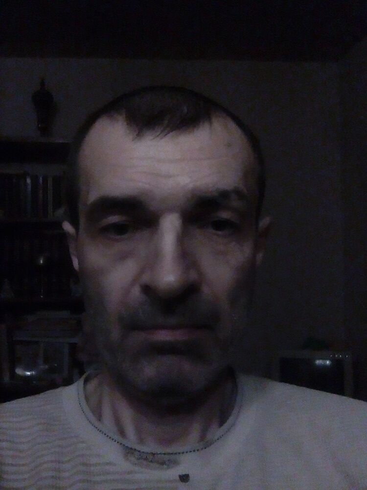  18437330  , 53 ,    -