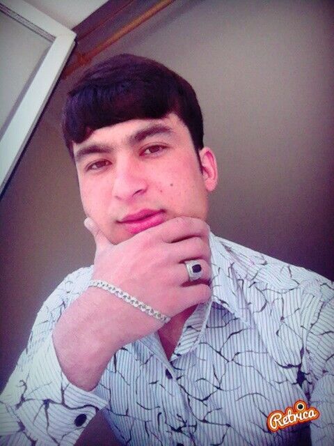 ���������� ������, ���� ������� ����, 32 ����, ������������ ��� ������, ����� � ���������, c�������� ���������