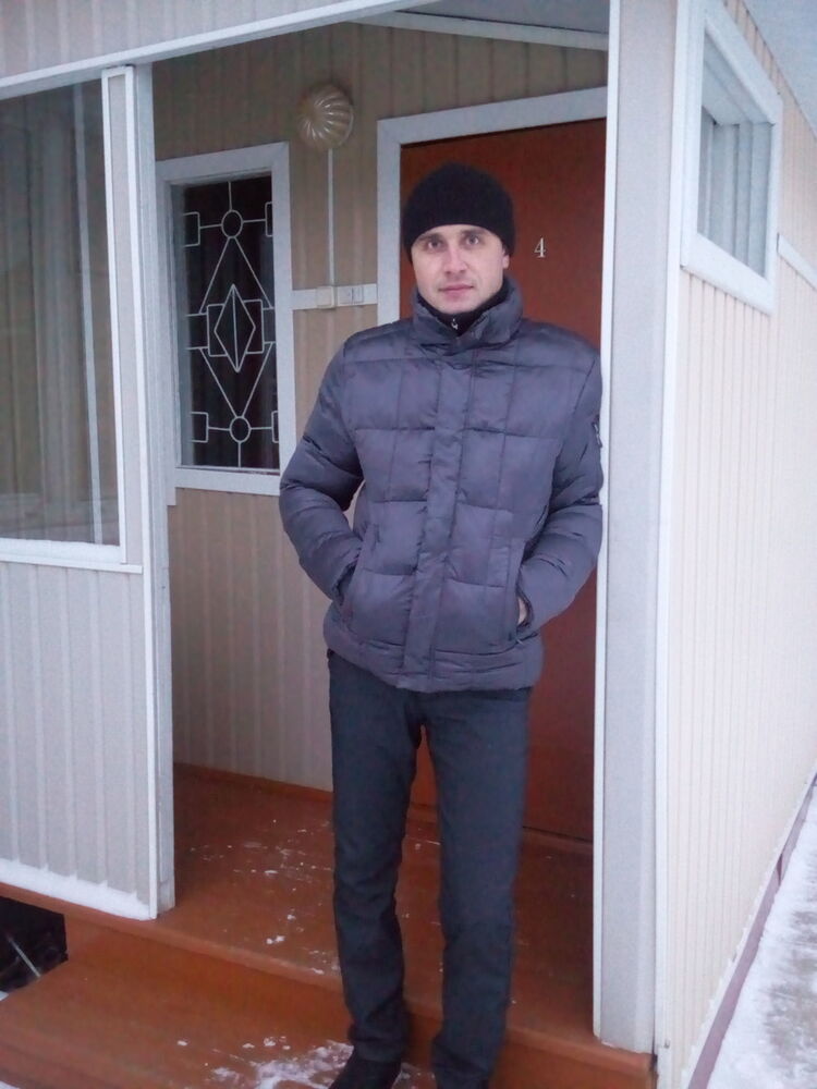 ���� 7346130 ������� Den, 41 ���, ���� ���������� � ������