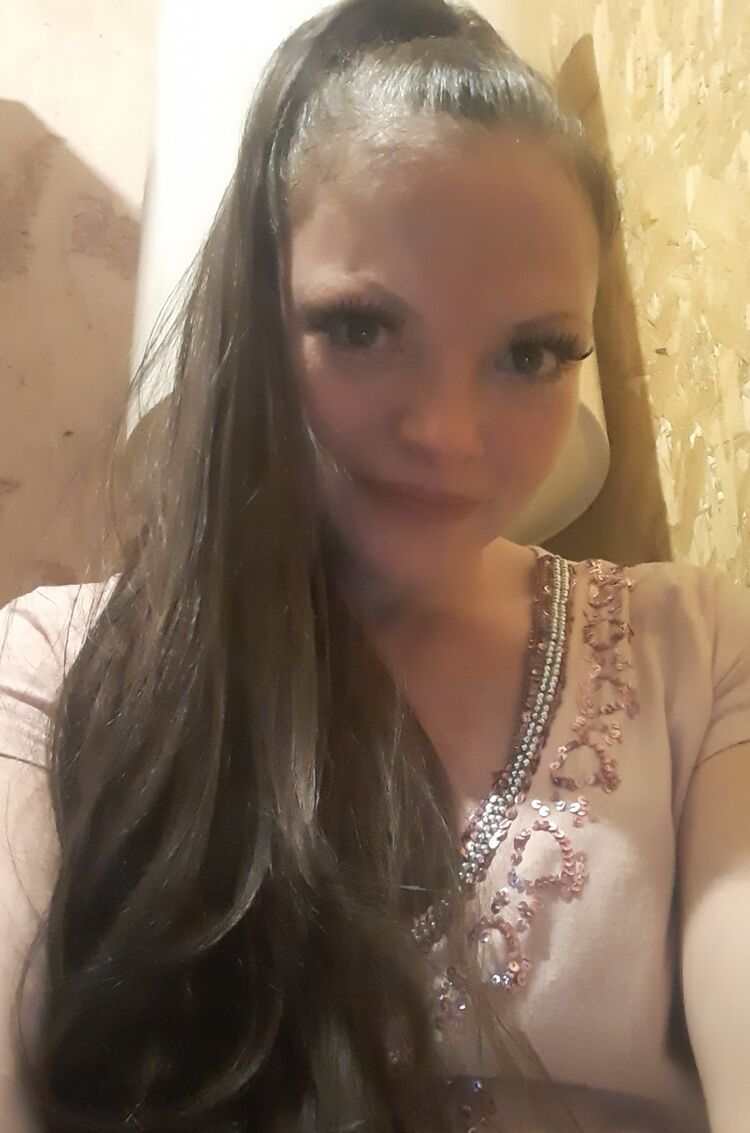  47027370  , 42 ,    