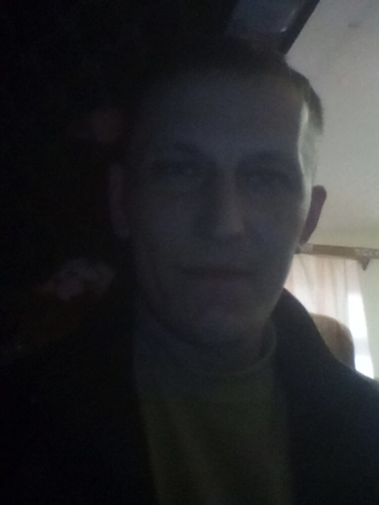 ���� 17707500 ������� ��������, 35 ���, ���� ���������� � ����������