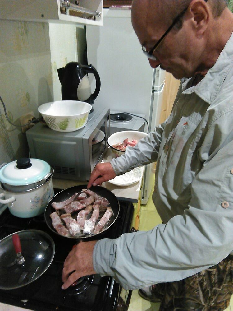  ,   , 56 ,   