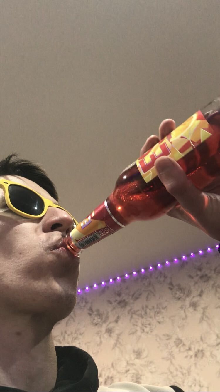 ���������� �����������, ���� ����� ��������� �, 21 ���, ������������ ��� ������, ����� � ���������