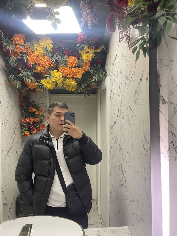 ���� 42065190 ������� ������, 27 ���, ���� ���������� � ������