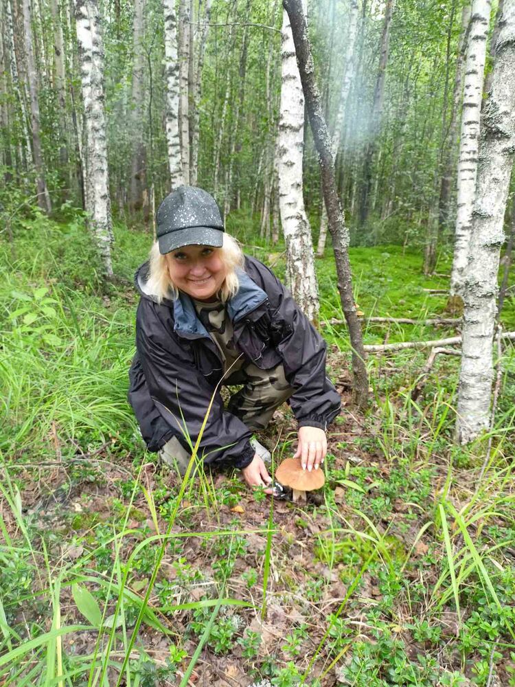 ���������� ������ ��������, ���� ������� ���������, 53 ����, ������������ ��� ������, ����� � ���������