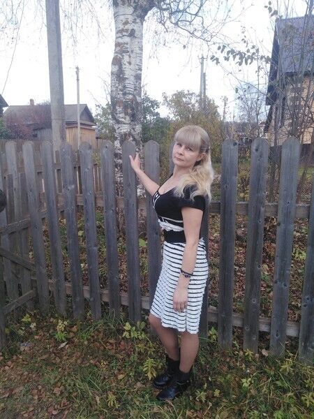 ���� 24935100 ������� �����, 45 ���, ���� ���������� � ������