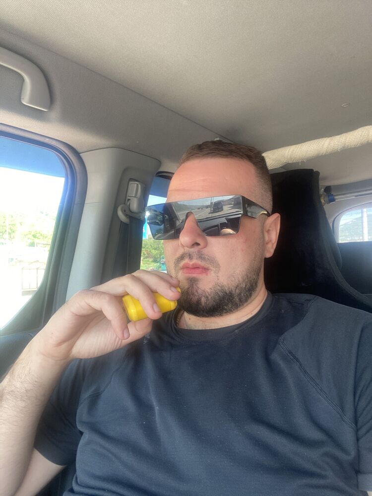 ���������� ������, ���� ������� ���������, 35 ���, ������������ ��� ������, ����� � ���������, c�������� ���������