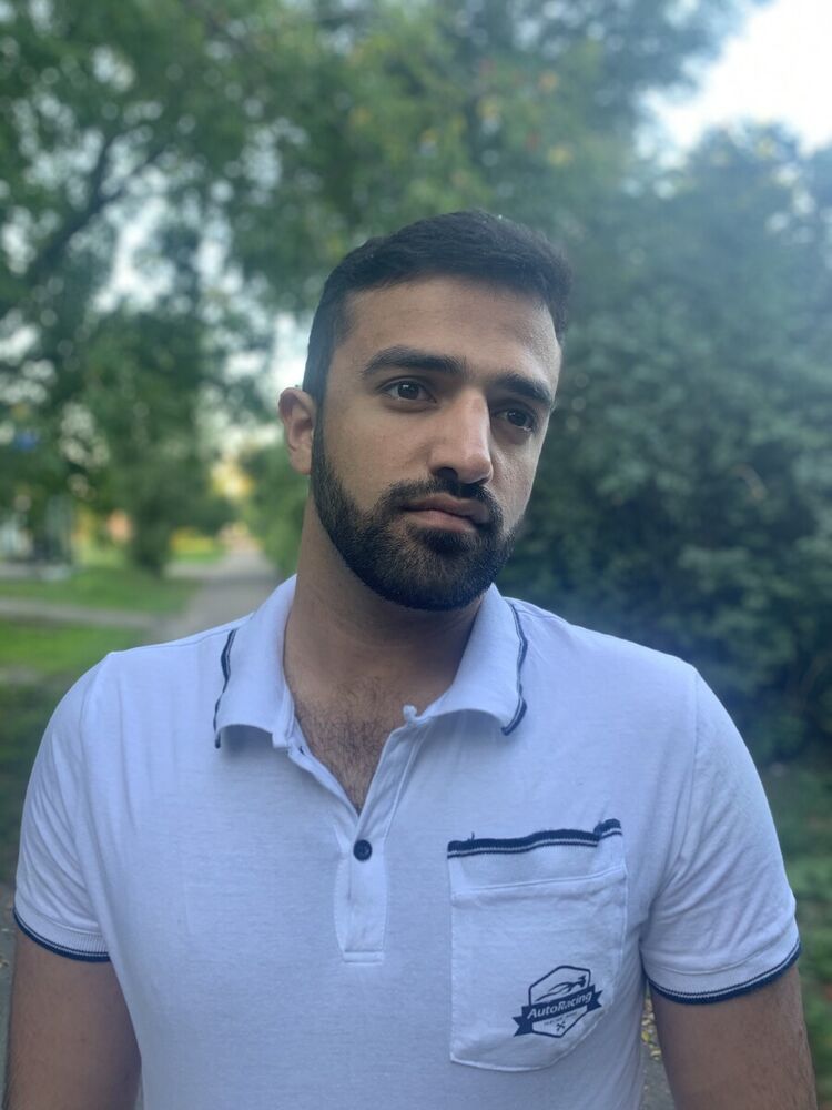  ,   Magamed, 30 ,   ,   , c 