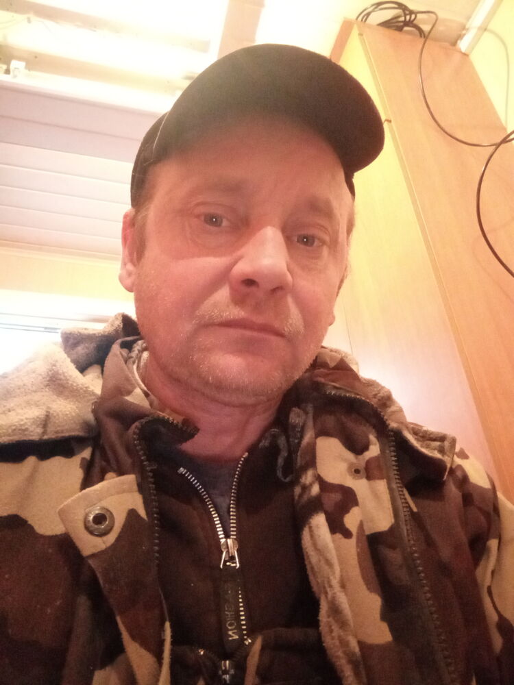 ���� 25214020 ������� ������, 43 ����, ���� ���������� � ������