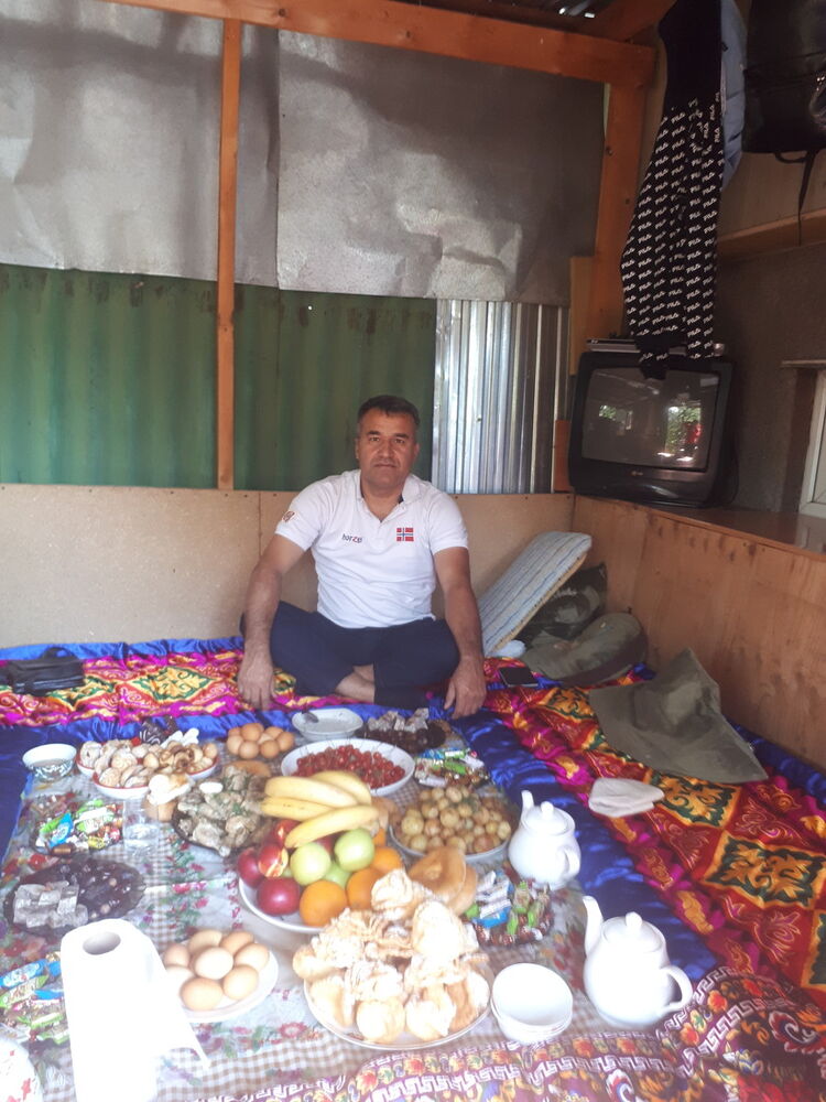 ���� 16345920 ������� ����, 53 ����, ���� ���������� � ������