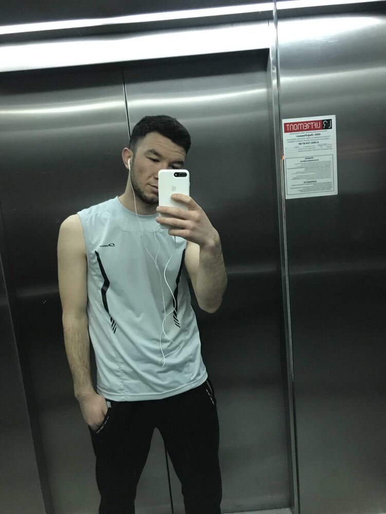 ���� 24331150 ������� ����, 26 ���, ���� ���������� � ������