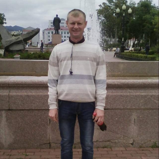  -,   , 44 ,     , c , 