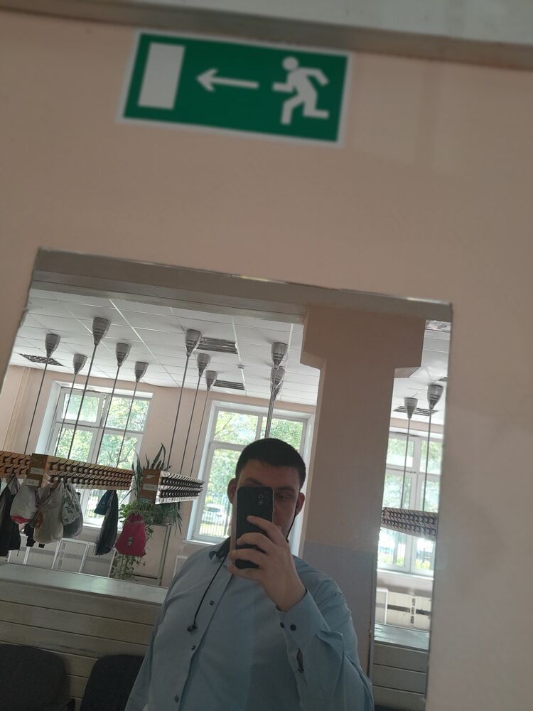 ���� 43778010 ������� �������, 26 ���, ���� ���������� � ������