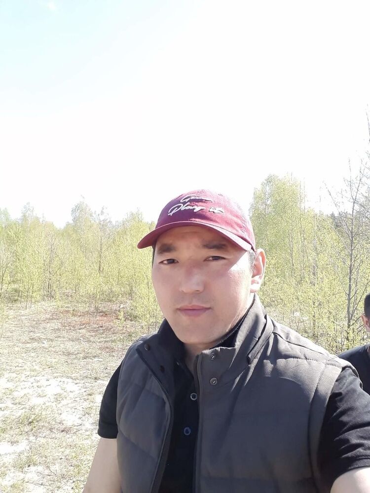 ���� 19571580 ������� ������, 33 ����, ���� ���������� � ������