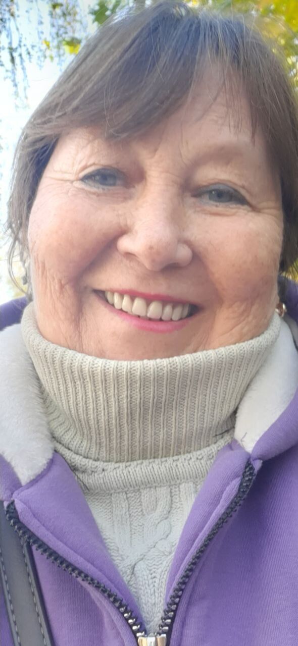 ���������� ������, ���� ������� �����, 57 ���, ������������ ��� ������, ����� � ���������