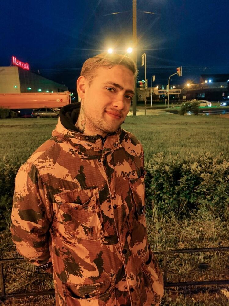  -,   , 29 ,   ,   