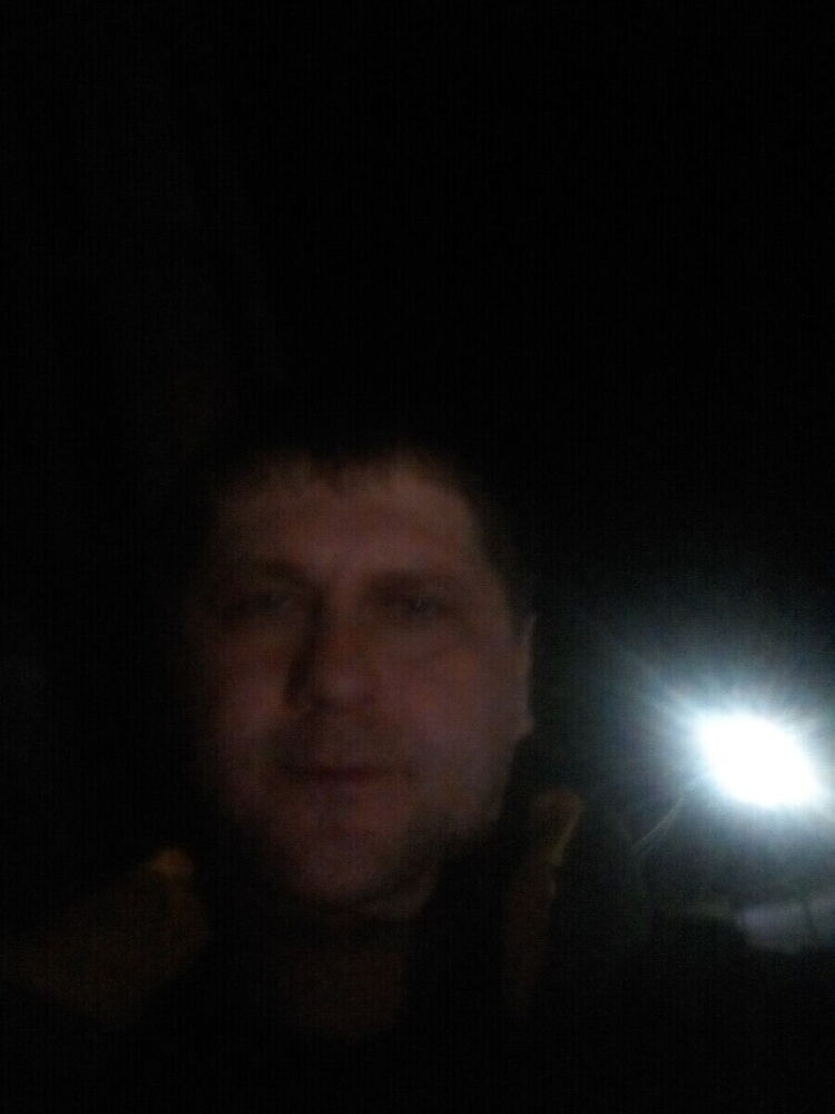  21878130  , 45 ,    