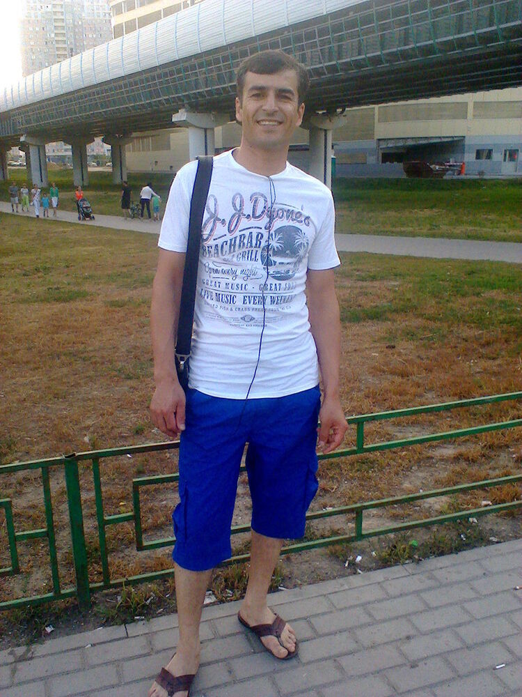 ���� 11052180 ������� Zubayd, 42 ����, ���� ���������� � �������