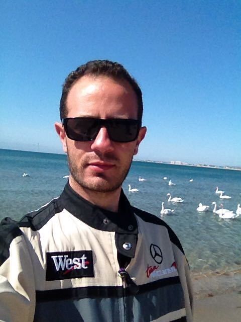  ,   Samvel, 40 ,   ,   , c 
