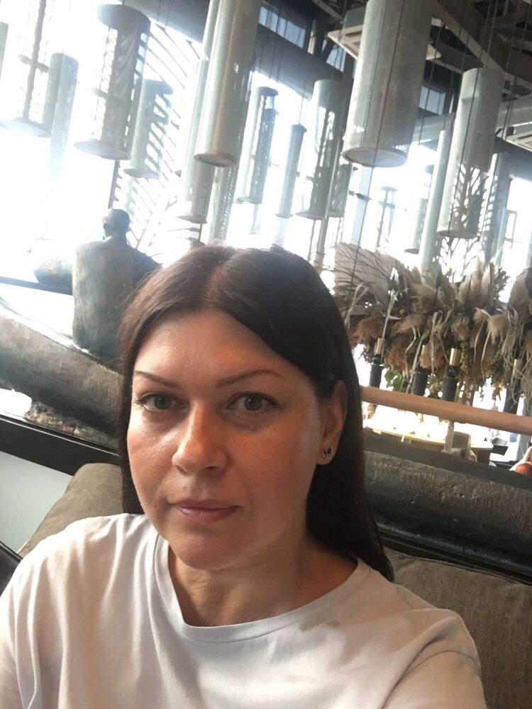 ���� 55813800 ������� �����, 52 ����, ���� ���������� � ����������