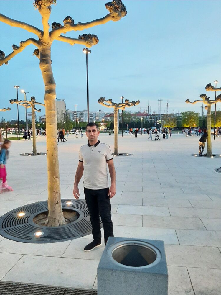 ���� 32972820 ������� ���, 40 ���, ���� ���������� � ����������