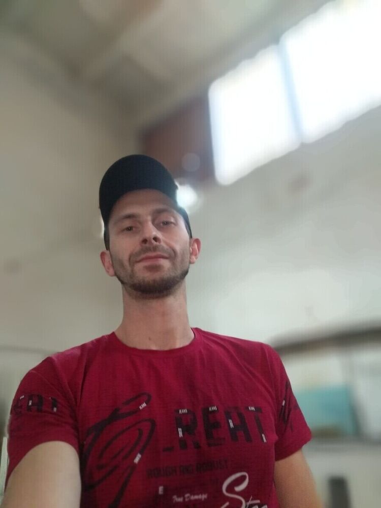 ���������� ������, ���� ������� �����, 37 ���, ������������ ��� ������, ����� � ���������