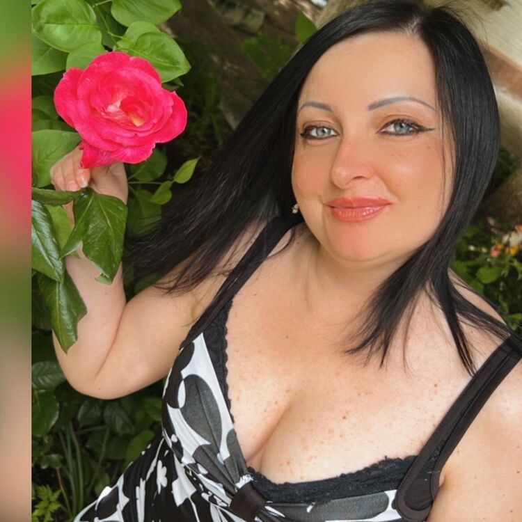 ���� 38096410 ������� ����, 44 ����, ���� ���������� � ���������