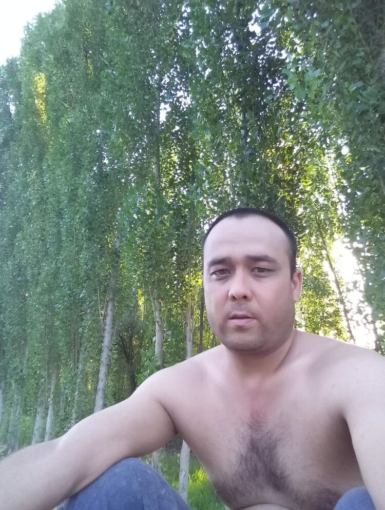  -,   , 38 ,   ,   