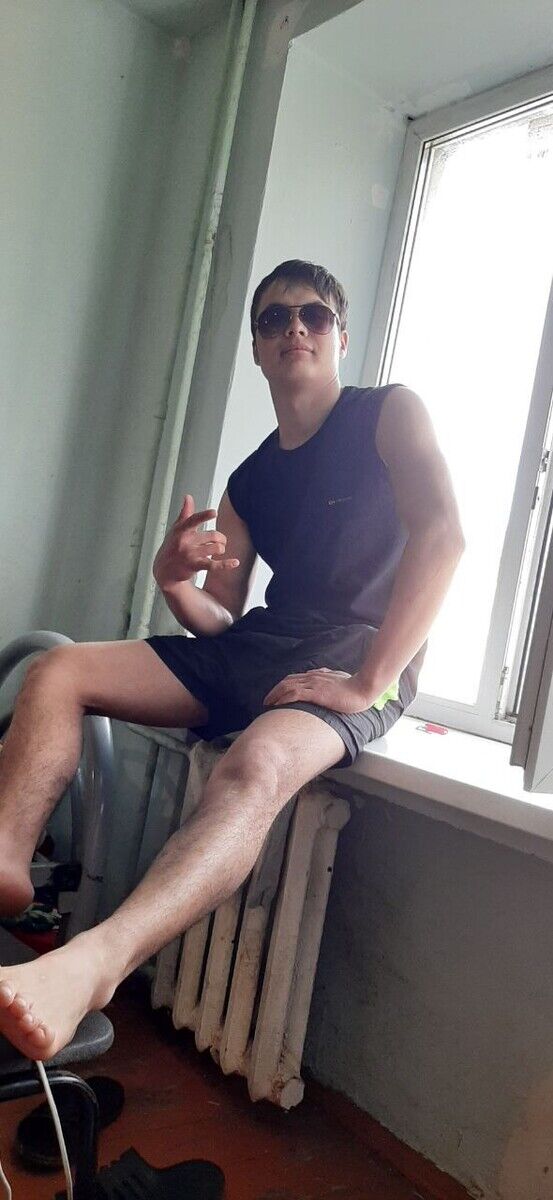 ���� 20777290 ������� ����� ������, 28 ���, ���� ���������� � ����