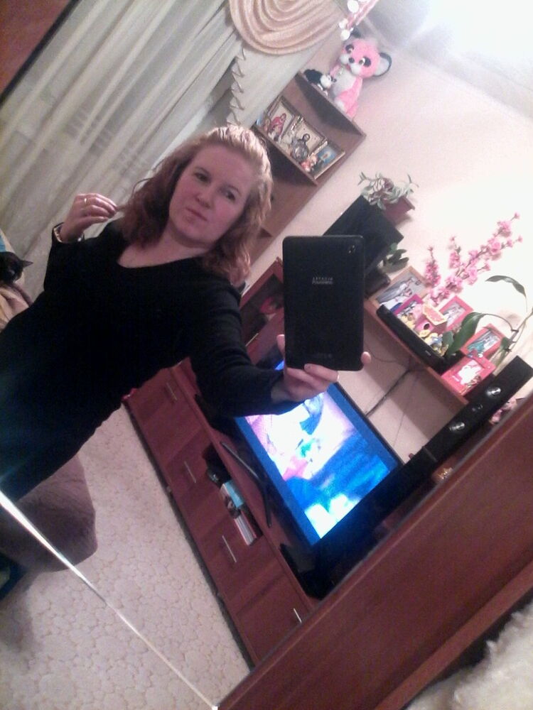 ���������� ������, ���� ������� �����, 52 ����, ������������ ��� ������, ����� � ���������, c�������� ���������