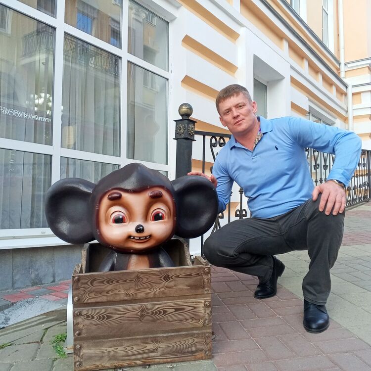 ���������� �����-���������, ���� ������� ˸��, 36 ���, ������������ ��� ������, ����� � ���������, c�������� ���������, ���������