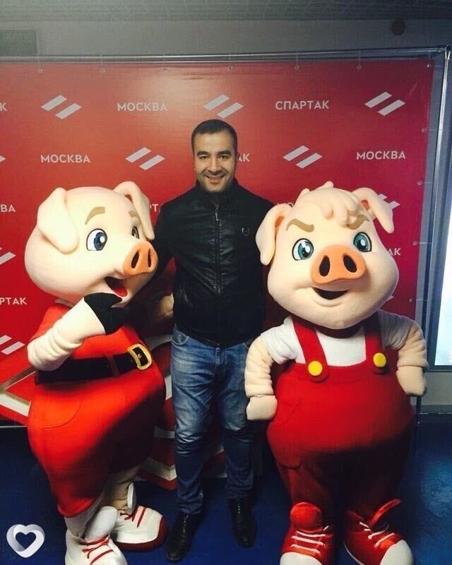 ���� 32083420 ������� �����, 40 ���, ���� ���������� � ������