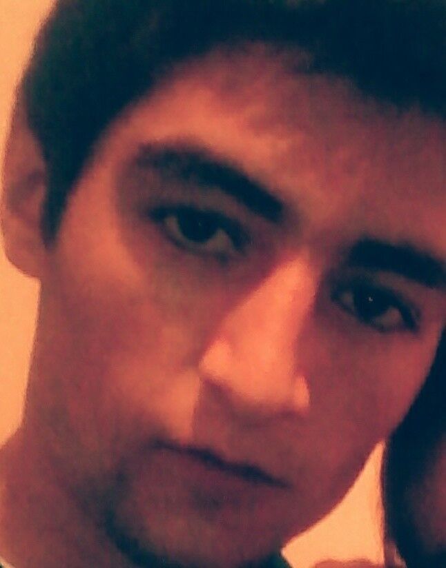 ���� 6249430 ������� Munavvar, 31 ���, ���� ���������� � �������