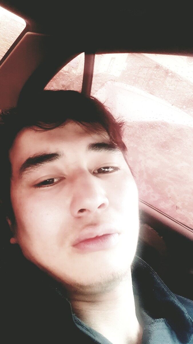 ���� 19499990 ������� Zero, 35 ���, ���� ���������� � ������